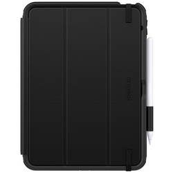 Otterbox Defender Folio Asset Tag Case obal na tablet Apple iPad 10.9 (Gen.10, 2022), iPad 10.9 (A16, 2025) 27,7 cm (10,9) Pouzdro typu kniha černá