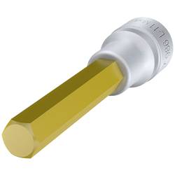 Hazet 986L-11 986L-11 inbus vložka pro nástrčný klíč 11 mm 1/2 1/2