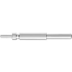 PFERD TOOLS 42700675 Držák nářadí. 1 ks