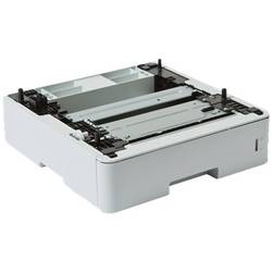 Brother LT-5505 DCP-L6600 HL-L5200 L6250 L6300 L6400 MFC-L6750 L6800 L6900 L6902 LT5505 250 listů