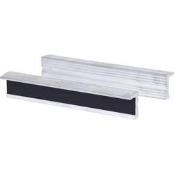 KS Tools 9140083 čelisti svěráku, 914.0083