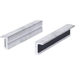 KS Tools 9140083 čelisti svěráku, 914.0083