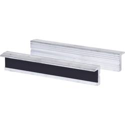 KS Tools 9140083 čelisti svěráku, 914.0083