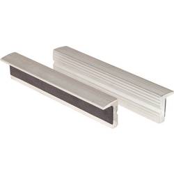 KS Tools 9140083 čelisti svěráku, 914.0083