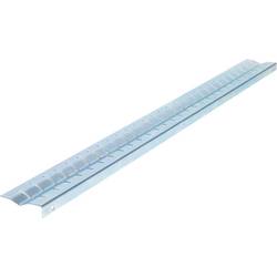 KS Tools 875.9941 Záznam 8759941 list 1 ks