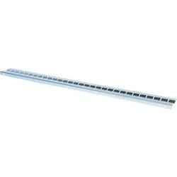 KS Tools 875.9941 Záznam 8759941 list 1 ks