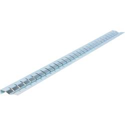 KS Tools 875.9941 Záznam 8759941 list 1 ks