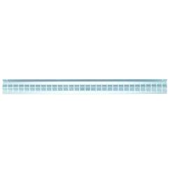 KS Tools 875.9941 Záznam 8759941 list 1 ks