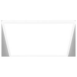 Briloner TAVA 7535416 LED panel 45 W neutrální bílá bílá