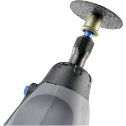 Dremel 2615S402JB Upínací trn Ø dříku 3,2 mm 1 ks