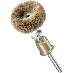 Dremel 2615S402JB Upínací trn Ø dříku 3,2 mm 1 ks