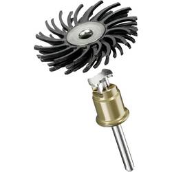 Dremel 2615S402JB Upínací trn Ø dříku 3,2 mm 1 ks