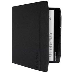 PocketBook Flip kryt na čtečku Vhodné pro (eBooks): Pocketbook Era