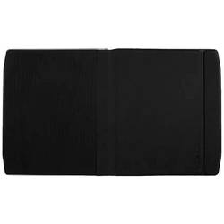 PocketBook Flip kryt na čtečku Vhodné pro (eBooks): Pocketbook Era