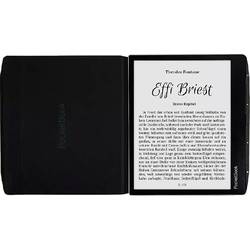 PocketBook Flip kryt na čtečku Vhodné pro (eBooks): Pocketbook Era