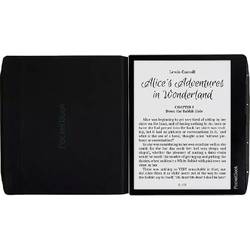 PocketBook Flip kryt na čtečku Vhodné pro (eBooks): Pocketbook Era