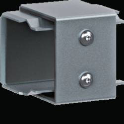 Hager FWKP600609VERZ Spojka 1 ks
