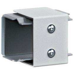 Hager FWKP6006099016 Spojka 1 ks