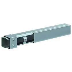 Hager FWKP600600VERZ Protipožární kanál elektroinstalační kanál (d x š x v) 2000 x 60 x 60 mm 2 m