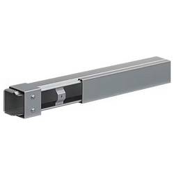 Hager FWKP600600VERZ Protipožární kanál elektroinstalační kanál (d x š x v) 2000 x 60 x 60 mm 2 m