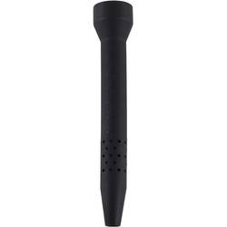 Siena Garden Zavlažovací tyč 312609 3er Set
