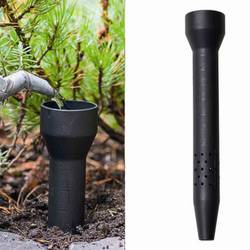 Siena Garden Zavlažovací tyč 312609 3er Set
