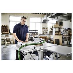 Festool 575825 Prodloužení VL TKS 80