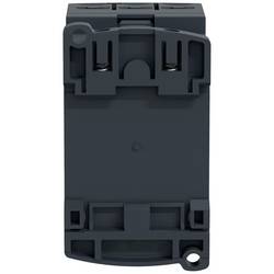 Schneider Electric LC1D12BD stykač 1 spínací kontakt, 1 rozpínací kontakt 1 ks