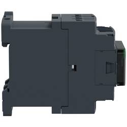 Schneider Electric LC1D12BD stykač 1 spínací kontakt, 1 rozpínací kontakt 1 ks