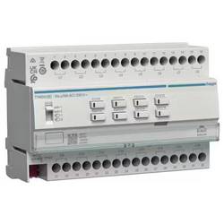 Hager KNX TYMS616D ovládání žaluzií