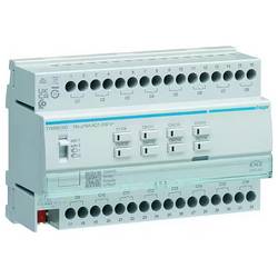 Hager KNX TYMS616D ovládání žaluzií