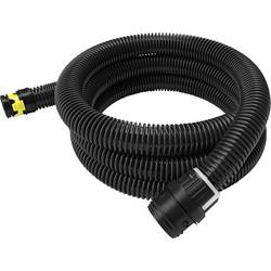 Kärcher Professional 2.889-137.0 1 ks