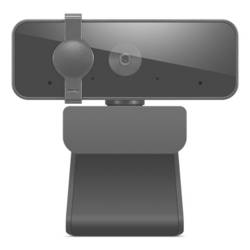 Lenovo LENOVO Essential FHD Webcam Gen 2 webkamera, 1920 x 1080 Pixel