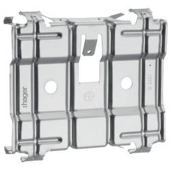 Hager G2401 Zemnicí připojení 1 ks
