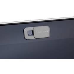 Targus krytka webkamery AWH025GL sada 3 ks AWH025GL