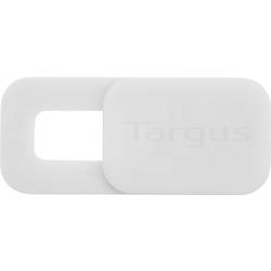 Targus krytka webkamery AWH025GL sada 3 ks AWH025GL