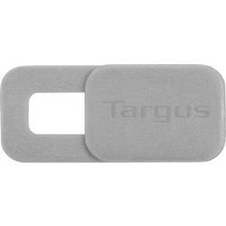 Targus krytka webkamery AWH025GL sada 3 ks AWH025GL