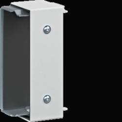 Hager FWKP6015099016 Spojka 1 ks