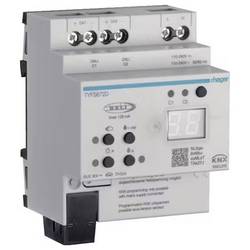 Hager KNX TYFS672D Gateway