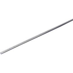 TOOLCRAFT drát z pružinové oceli 1000 mm 0.8 mm 10 ks