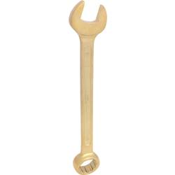 KS Tools 963.7289 9637289 očkoplochý klíč Délka klíče (cm) (jen pro nadpis) 30 mm
