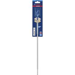 Bosch Accessories 2608900351 frézovací vrták do dřeva 26 mm Celková délka 400 mm šestihran 1 ks