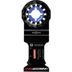 Bosch Accessories 2608900016 EXPERT MetalMax AIZ 32 AIT Karbidy ponorný pilový list 10dílná 32 mm 10 ks