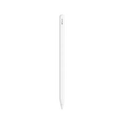 Apple refurbished Pencil (2. Generation) dotykové pero s psacím hrotem, citlivým vůči tlaku, s přesným psacím hrotem bílá