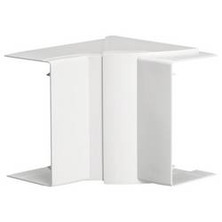 Hager LFF6011049016 vnitřní roh vnitřní roh (š x v x h) 110 x 60 x 60 mm 1 ks bílá