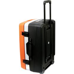 KS Tools 117.0026 Záchranná sada