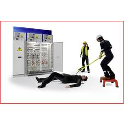 KS Tools 117.0026 Záchranná sada