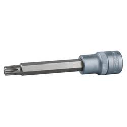KS Tools 911.1527 911.1527 TORX Nástrčný klíč 1/2 T 50 1/2