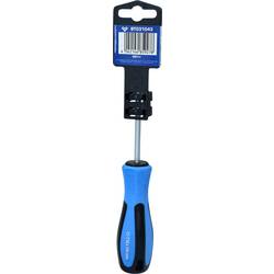 Brilliant Tools BT031043 TX šroubovák Velikost šroubováku T 10 Délka dříku: 100 mm 1 ks