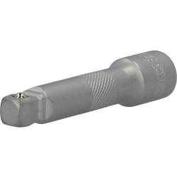 Brilliant Tools BT021911 BT021911 prodlužovací nástavec pro nástrčné klíče Pohon (šroubovák) 3/8 75 mm 1 ks
